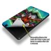 Butterfly Decal Style Skin fits Amazon Kindle Fire HD 8.9 inch view 2