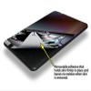 Twisted Metal Decal Style Skin fits Amazon Kindle Fire HD 8.9 inch view 2