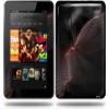 Wingspread Decal Style Skin fits Amazon Kindle Fire HD 8.9 inch view 1
