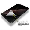Wingspread Decal Style Skin fits Amazon Kindle Fire HD 8.9 inch view 2