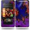 Classic Decal Style Skin fits Amazon Kindle Fire HD 8.9 inch view 1