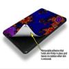 Classic Decal Style Skin fits Amazon Kindle Fire HD 8.9 inch view 2