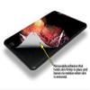 Complexity Decal Style Skin fits Amazon Kindle Fire HD 8.9 inch view 2