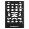 Supersonic SC-37HT 5.1 Surround Sound System, Home Theater with DVD/CD Playback, Karaoke, FM Radio, USB Input, 25W Speakers, Multi-Language Support, Remote Control Included view 3