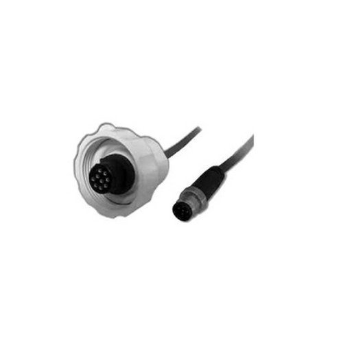 Airmar WS2-C10 10 Meter Cable Waterproof Airmar - Micro Male