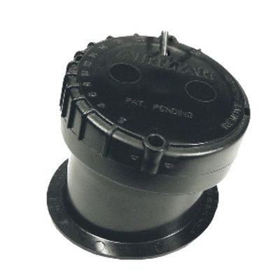 Airmar P79-235-N2 Fish Finder, Black, One Size, 235 kHz, Great Product