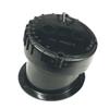 Airmar P79-235-N2 Fish Finder, Black, One Size, 235 kHz, Great Product view 1