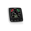 Raymarine i60 Wind System with Masthead view 2