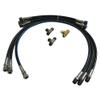 Si-tex Verado Power Steering Installation Kit w/Hoses view 1