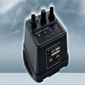 Furuno PG1000 Digital Heading Sensor (Pg500R Is New Part)