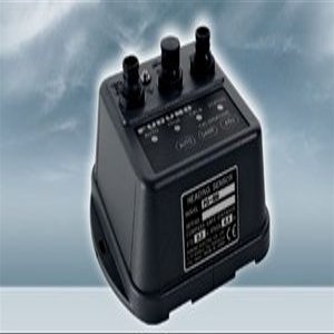 Furuno PG1000 Digital Heading Sensor (Pg500R Is New Part)