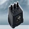 Furuno PG1000 Digital Heading Sensor (Pg500R Is New Part) view 1