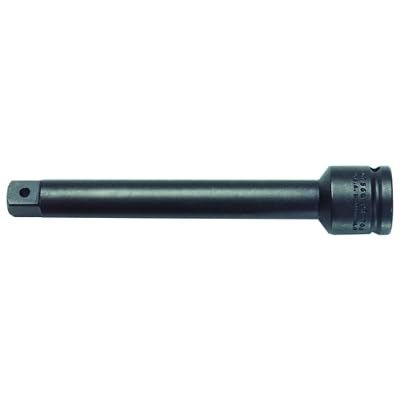 Proto B327602 Proto 1/2-Inch Drive Impact Extension, 10-Inch