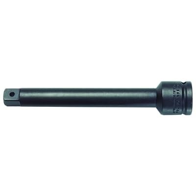 Proto B327602 Proto 1/2-Inch Drive Impact Extension, 10-Inch