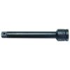Proto B327602 Proto 1/2-Inch Drive Impact Extension, 10-Inch view 1