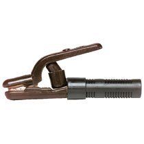 Jackson Safety 14682 AW HOLDER 3001796