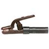 Jackson Safety 14682 AW HOLDER 3001796 view 1
