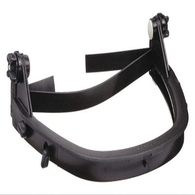 337 CAPSHIELD 3002443