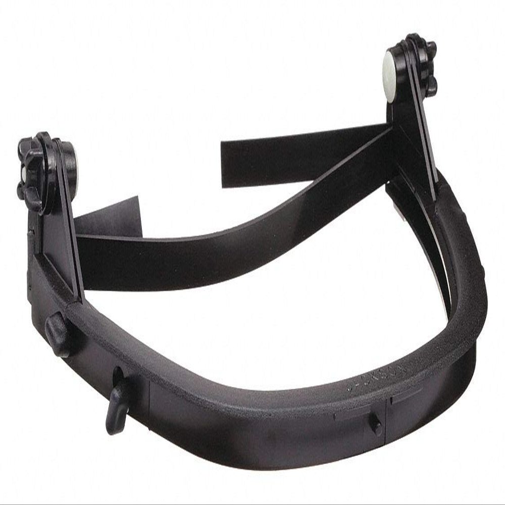 337 CAPSHIELD 3002443