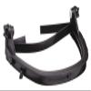 337 CAPSHIELD 3002443 view 1