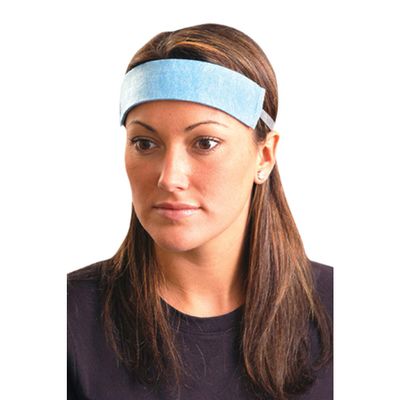OccuNomix SB100 Original Soft Sweat Band