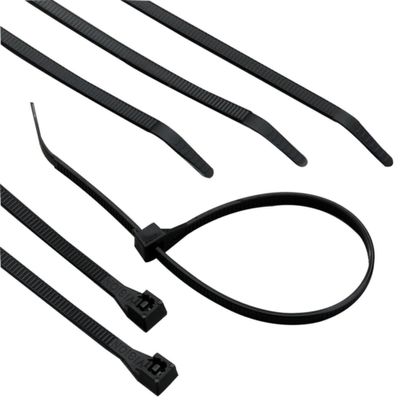 46-421uvb 21" Cable Tieh.D.Uvb(175lb)50/Bag