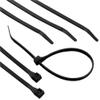 46-421uvb 21" Cable Tieh.D.Uvb(175lb)50/Bag view 1