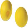 E-A-R E-A-R Caps Model 200 Hearing Protector Replacement Pods 321-2103-3M view 1