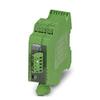 Phoenix Contact, 2313423, Modular Repeater for Electrical Isolation and Increasing The Range for DeviceNet/SDS/CANopen - Data Rate of up to 1 Mbps. High-Quality Electrical Isolation Between The Inter view 1