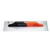 Anchor trowels 814-D teeth 5x7 view 1
