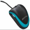 IRIScan Portable Scanning Mouse view 2
