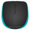 IRIScan Portable Scanning Mouse view 3