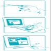 IRIScan Portable Scanning Mouse view 4