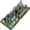 Kyocera P.W.BOARD ASSY/ENGINE B-11 view 1
