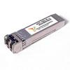 Hummingbird Networks Brand Compatible for Juniper SFPP-10GE-SR SFP+ 10GE Transceiver MMF view 1