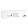 Kantech TREX-LT2 Motion Sensor view 1