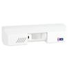 Kantech TREX-LT2 Motion Sensor view 2