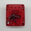 Honeywell FireLite BG-12 Dual Action Pull Station view 4