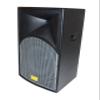SONIC PRO AUDIO - DMW3615-15 Woofer - Wooden Painted Cabinet view 1
