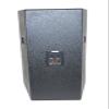 SONIC PRO AUDIO - DMW3615-15 Woofer - Wooden Painted Cabinet view 2
