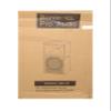 SONIC PRO AUDIO - DMW3615-15 Woofer - Wooden Painted Cabinet view 3
