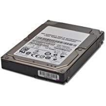 81Y9792 IBM 1TB 7.2K RPM Nl SATA 6GBps Form Factor 3.5 Inches G2 Hot Swap Hard Disk Drive In Tray. New Retail Factory Sealed With Full Manufactur