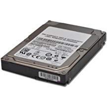 81Y9792 IBM 1TB 7.2K RPM Nl SATA 6GBps Form Factor 3.5 Inches G2 Hot Swap Hard Disk Drive In Tray. New Retail Factory Sealed With Full Manufactur