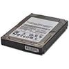 81Y9792 IBM 1TB 7.2K RPM Nl SATA 6GBps Form Factor 3.5 Inches G2 Hot Swap Hard Disk Drive In Tray. New Retail Factory Sealed With Full Manufactur view 1