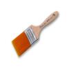 Proform PIC2-2.5 Picasso Straight Cut Beaver Tail Paint Brush 2-1/2-Inch view 1