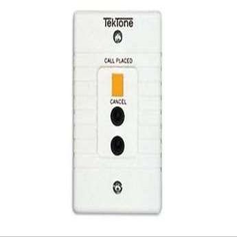 TekTone SF102