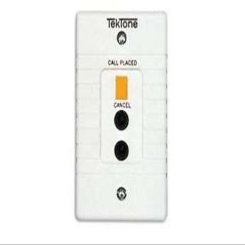 TekTone SF102