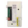 TekTone PK502B Dual Entrance Control Unit view 1
