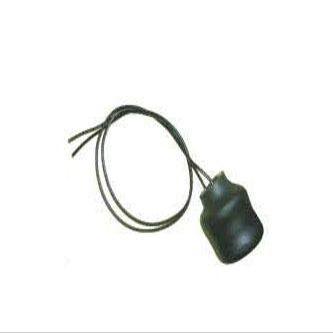 ACC-IRS-4700 in-Rush Suppressor