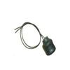 ACC-IRS-4700 in-Rush Suppressor view 1